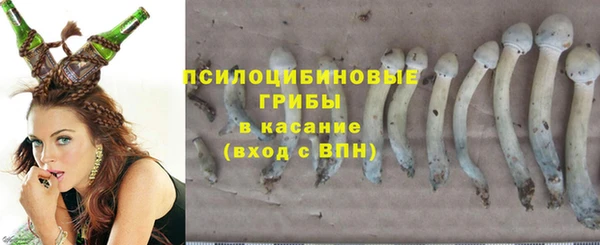ALPHA-PVP Арсеньев