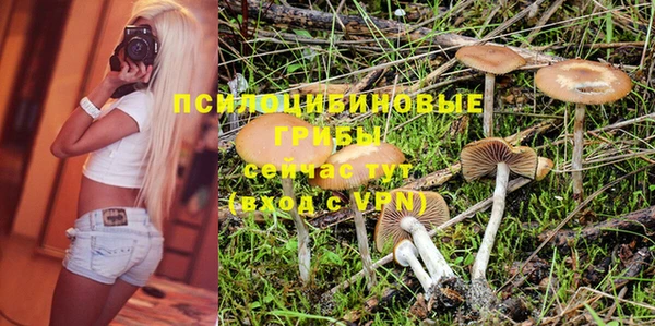 MDMA Аркадак